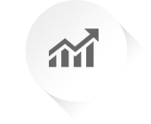 1513063415821691.jpg a4.jpg