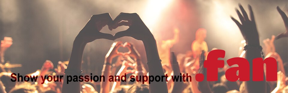 1544150547117056.jpg .Fan.jpg